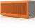 Braven 805